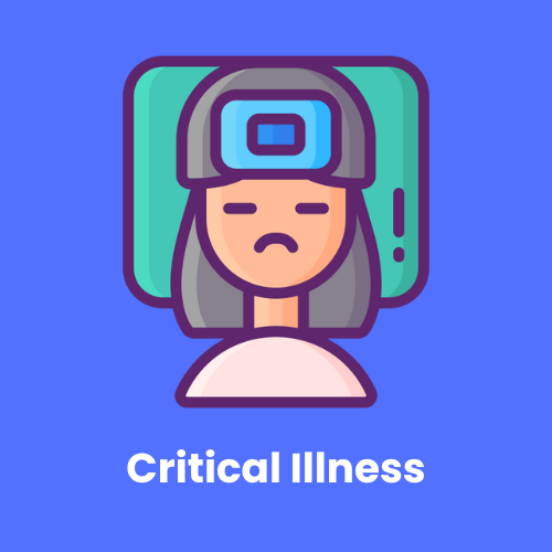 Critical Illness