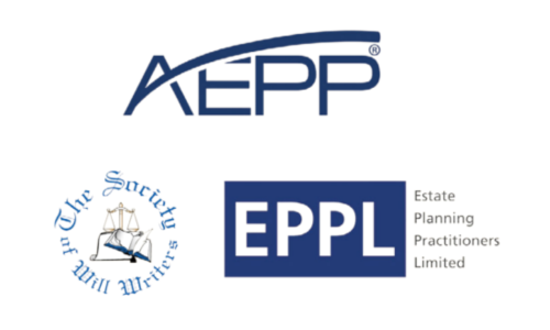 AEPP EPPL Will Legacy Award