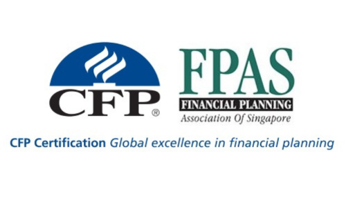 FPAS CFP Award