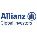 Allianz GI