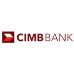 CIMB