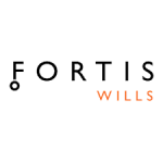 Fortiswills