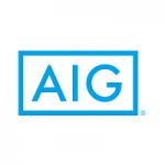AIG