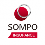 Sompo