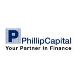 Phillip Capital