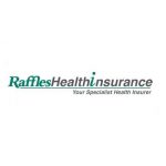Raffles Health