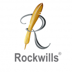 Rockwills