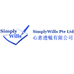 SimplyWills
