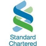 Standard Chartered