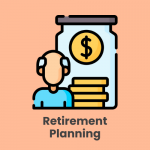 Retirement planning