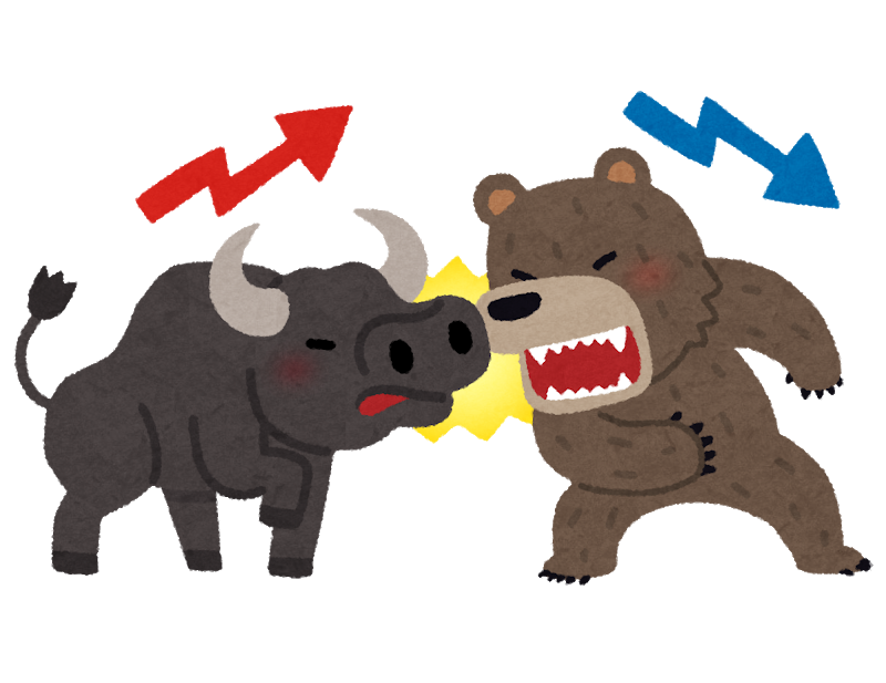 One-Stop-Financial-Bull-Bear