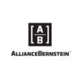 One-Stop-Financial-Company-Logo-Alliance-Bernstein-150x150