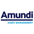 One-Stop-Financial-Company-Logo-Amundi-Singapore-150x150