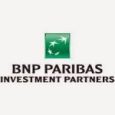 One-Stop-Financial-Company-Logo-BNP-Paribas-Investment-150x150