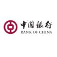 One-Stop-Financial-Company-Logo-BankOfChina-150x150