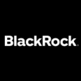 One-Stop-Financial-Company-Logo-Blackrock-Asset-Management-150x150