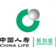 One-Stop-Financial-Company-Logo-China-Life-150x150