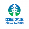 One-Stop-Financial-Company-Logo-China-TaiPing-150x150