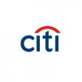 One-Stop-Financial-Company-Logo-Citi-4-150x150
