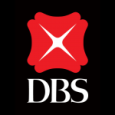 One-Stop-Financial-Company-Logo-DBS-2-150x150