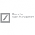 One-Stop-Financial-Company-Logo-Deutsche-Asset-Management-150x150