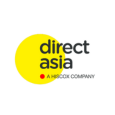 One-Stop-Financial-Company-Logo-Direct Asia Insurance (Singapore branch)