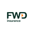 One-Stop-Financial-Company-Logo-FWD(Singapore branch)