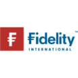One-Stop-Financial-Company-Logo-Fidelity-Investments-150x150