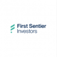 One-Stop-Financial-Company-Logo-First-Sentier-Investor-150x150