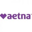 One-Stop-Financial-Company-Logo-GI-AETNA-150x150
