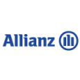 One-Stop-Financial-Company-Logo-GI-Allianz-150x150