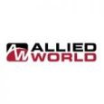 One-Stop-Financial-Company-Logo-GI-AlliedWorld-150x150