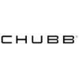 One-Stop-Financial-Company-Logo-GI-Chubb-1-150x150