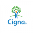 One-Stop-Financial-Company-Logo-GI-Cigna-150x150