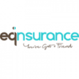 One-Stop-Financial-Company-Logo-GI-EQ-Insurance-v2-150x150