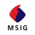 One-Stop-Financial-Company-Logo-GI-MSIG-150x150