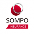 One-Stop-Financial-Company-Logo-GI-Sompo-150x150