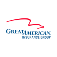 One-Stop-Financial-Company-Logo-Great American(Singapore branch)