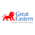 One-Stop-Financial-Company-Logo-Great Eastern (Singapore branch)