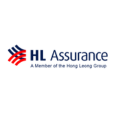 One-Stop-Financial-Company-Logo-HL Assurance(Singapore branch)