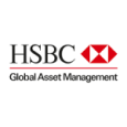 One-Stop-Financial-Company-Logo-HSBC-Global-Asset-Management-150x150