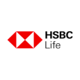 One-Stop-Financial-Company-Logo-HSBC LIFE(Singapore branch)