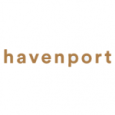 One-Stop-Financial-Company-Logo-Havenport-150x150