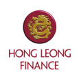 One-Stop-Financial-Company-Logo-HongLeong-2-150x150
