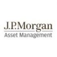 One-Stop-Financial-Company-Logo-JPMorgan-Asset-Management-150x150