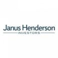 One-Stop-Financial-Company-Logo-Janus-Henderson-Investors-150x150