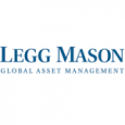 One-Stop-Financial-Company-Logo-Legg-Mason-Asset-Management-150x150
