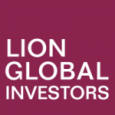 One-Stop-Financial-Company-Logo-Lion-Global-Investors-150x150