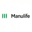 One-Stop-Financial-Company-Logo-Manulife-150x150