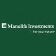 One-Stop-Financial-Company-Logo-Manulife-Financial